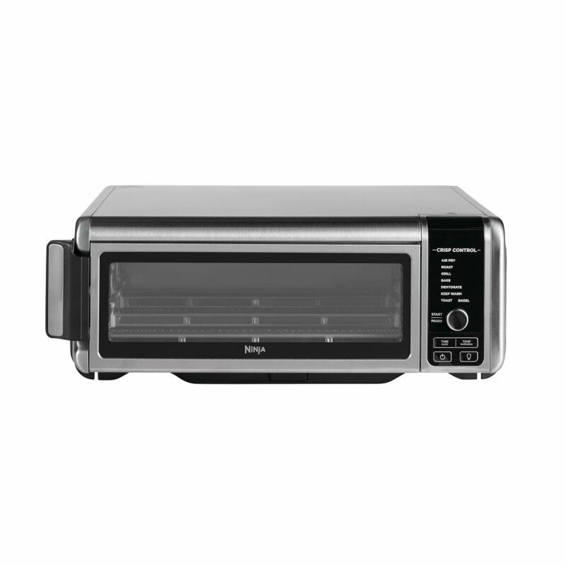 NINJA|Forno NINJA SP101EU 2400 W
