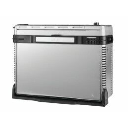 NINJA|Forno NINJA SP101EU 2400 W