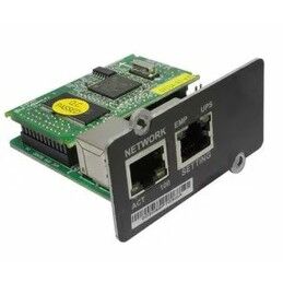 Vertiv|Carta de Rede Vertiv IS-UNITY-SNMP       