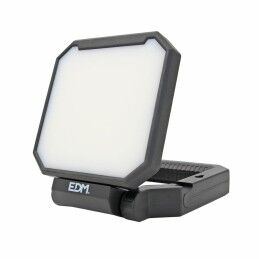 EDM Product|Cabo Elétrico Mangueira EDM 28381 vv-k06 Preto 15 m