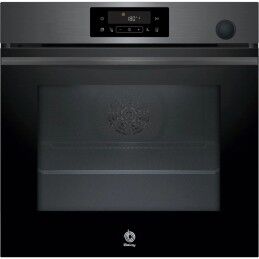 Moulinex|Mini forno elétrico Moulinex Optimo 39 L 2000W Preto 39 L