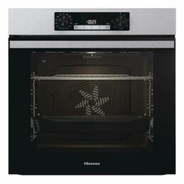 Teka|Forno Pirolítico Teka HCB6435P 100 W 65 L