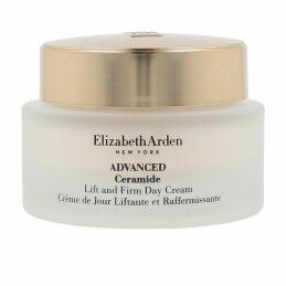 It Cosmetics|CC Cream It Cosmetics Your Skin But Better neutral medium Spf 50 32 ml