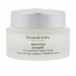 Bella Aurora|Creme Facial Bella Aurora BIO10 30 ml