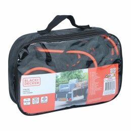Ibox|Alcoolímetro digital Ibox IALKOHR01 Preto