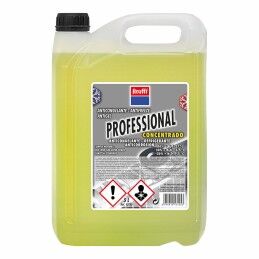 Green Cell|Carregador de Carro Green Cell EVGC01