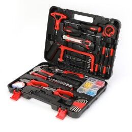 EDM Product|Cabo Elétrico Unifilar EDM 28580 Castanho 15 m h07z1-k