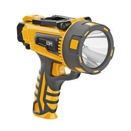 Varta|Lanterna Varta