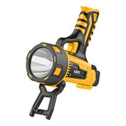 EDM Product|Projector LED EDM 36174 10 W 1000 Lm 400 lm