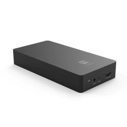 TP-Link|Controlador TP-Link OC200 Preto Cinzento