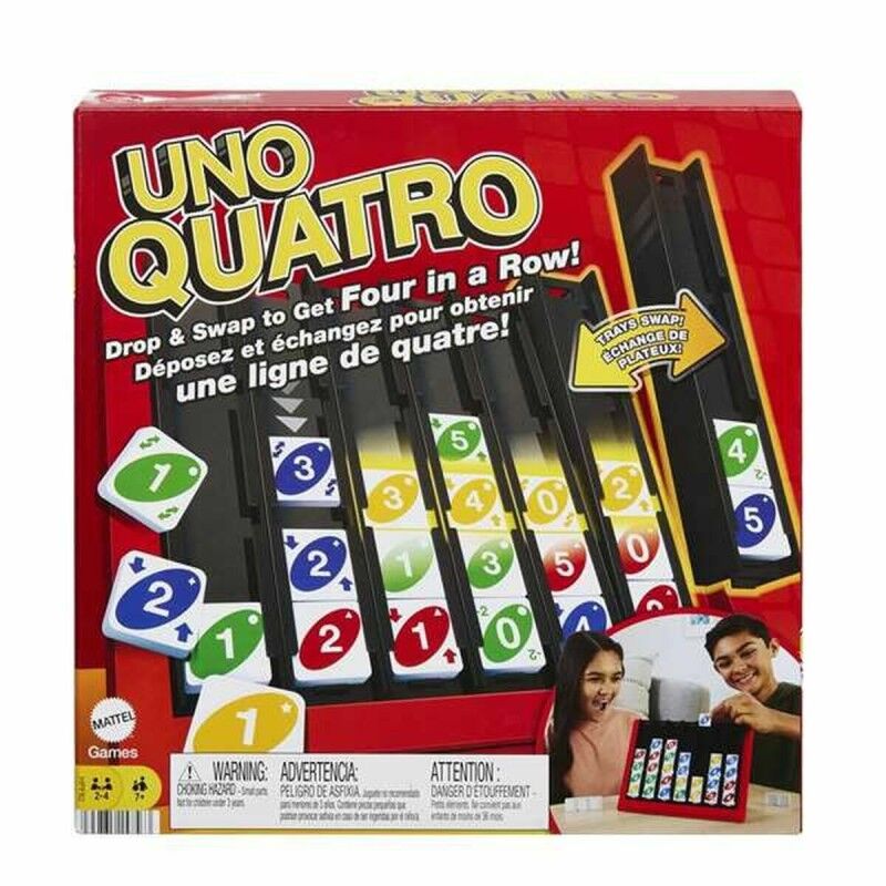 Mattel|Jogo Educativo Mattel Mattel|Jogo Educativo Mattel