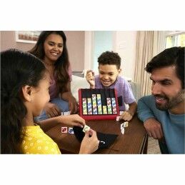 Mattel|Jogo Educativo Mattel