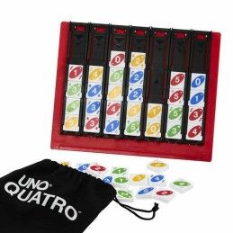 Mattel|Jogo Educativo Mattel