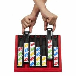 Mattel|Jogo Educativo Mattel