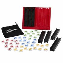 Mattel|Jogo Educativo Mattel