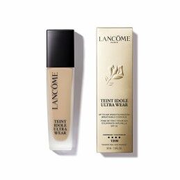 Sensai|Base de Maquilhagem em Pó Sensai Total Finish Nº TF206 Golden dune Spf 10 11 g Recarga
