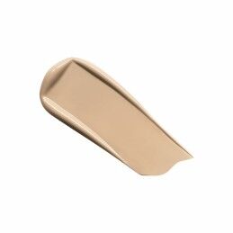 Lancôme|Base de Maquilhagem Fluida Lancôme Teint Idole Ultra Wear N 30 ml