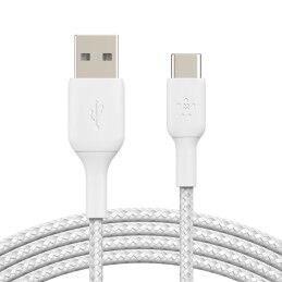 Nintendo|Cabo USB Nintendo 10016155 Multicolor