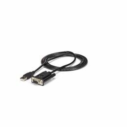HP|Laptop HP A3YY8ETABE Qwerty espanhol