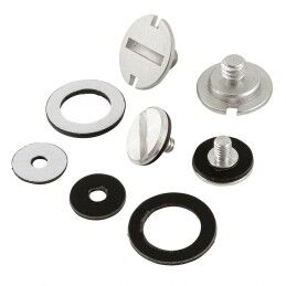 OCC Motorsport|Arnês com 4 pontos de fixação Racing OCC Motorsport