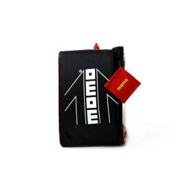 MOMO|Capa para Automóveis MOMO MOMLCC3LL