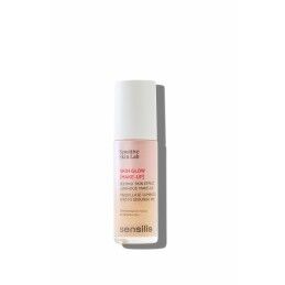 La Roche Posay|Corretor Compacto La Roche Posay Toleriane Teint Mineral 9,5 g Nº 11