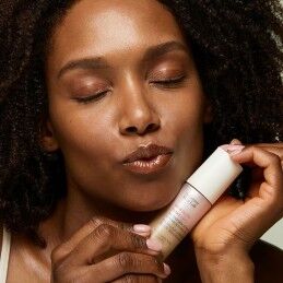 Sensilis|Base de Maquilhagem Fluida Sensilis SKIN GLOW Nº 02 Beige 30 ml