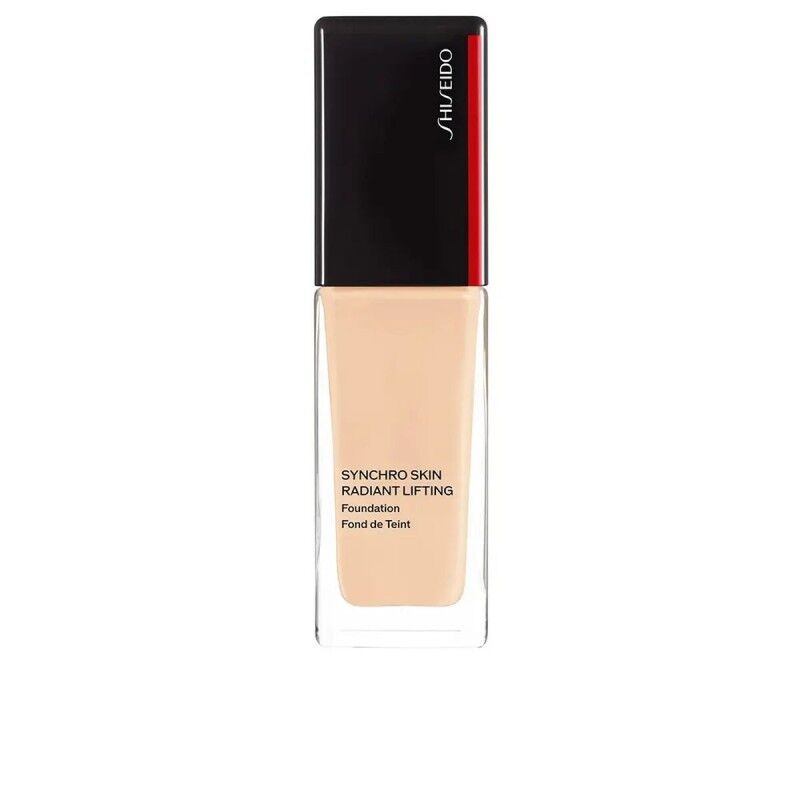 Shiseido|Corretor Facial Shiseido Multi-Tasker Wake Me Up Nº 130 Spf 30 30 ml Shiseido|Corretor Facial Shiseido Multi-Tasker Wake Me Up Nº 130 Spf 30 30 ml