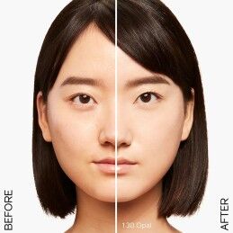 Shiseido|Corretor Facial Shiseido Multi-Tasker Wake Me Up Nº 130 Spf 30 30 ml