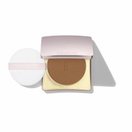 La Roche Posay|Corretor Compacto Toleriane Teint Mineral La Roche Posay