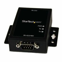 Mercusys|Repetidor de Sinal Mercusys ME80X
