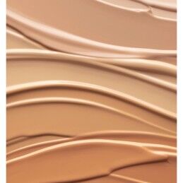 Collistar|Fundo de Maquilhagem Líquido Collistar NUDO Nº 3G Naturale dorato Spf 15 30 ml