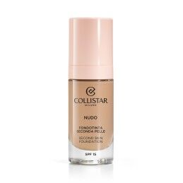La Roche Posay|Corretor Compacto La Roche Posay Toleriane Teint Mineral 9,5 g Nº 11