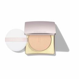 La Roche Posay|Corretor Compacto Toleriane Teint Mineral La Roche Posay