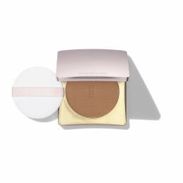 La Roche Posay|Corretor Compacto Toleriane Teint Mineral La Roche Posay