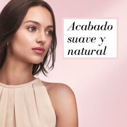 Elizabeth Arden|Pós Compactos Elizabeth Arden SKINCARING POWDER Deep 10 g