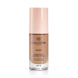 Clinique|Maquilhagem Antimanchas Even Better Clinique (30 ml)