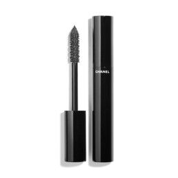 Chanel|Rímel Efeito Volume Chanel Inimitable Wp Preto Nº 10 5 g