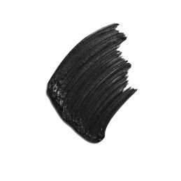 Chanel|Rímel Chanel LE VOLUME Nº 10 Noir 6 g