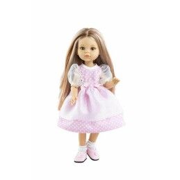 My Other Me|Boneco Bebé My Other Me