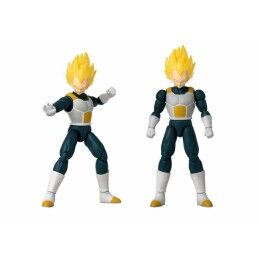 PMI Kids World|Figura colecionável PMI Kids World FG2080A