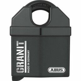 Koma Tools|Aparafusadora Koma Tools Pro Series 20 V