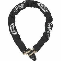 Toughbuilt|Nível Toughbuilt  tb-h2-l-m23t-m Alumínio