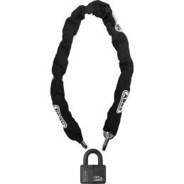 Rolser|Carro de Compras Rolser Jean Tweed Azul 43 L