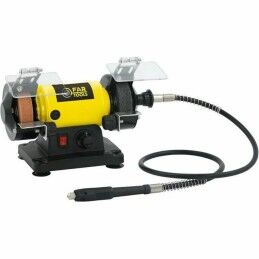 Startech|Cabo adaptador Startech DU12210-KVM-CABLE Preto