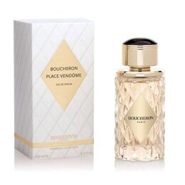 Calvin Klein|Perfume Mulher Euphoria Calvin Klein EUPHORIA EDP (160 ml) EDP 160 ml
