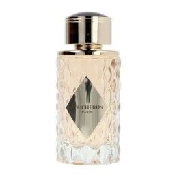 Boucheron|Perfume Mulher Boucheron Place Vendôme EDP 100 ml