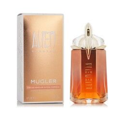 D&G|Perfume Mulher D&G Devotion EDP 100 ml