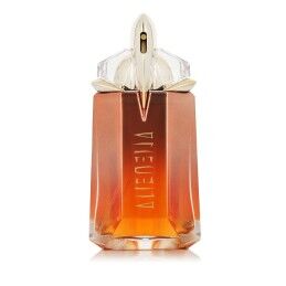 Mugler|Roupão Mugler ALIEN EDP (Eau de Parfum) Perfume Mujer EDP