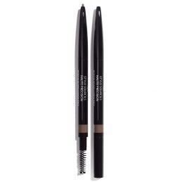 Chanel|Lápis de Olhos Chanel Stylo Yeux 20-Espresso 0,3 g (0,3 g)